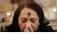 Rules Of Eating For Ash Wednesday